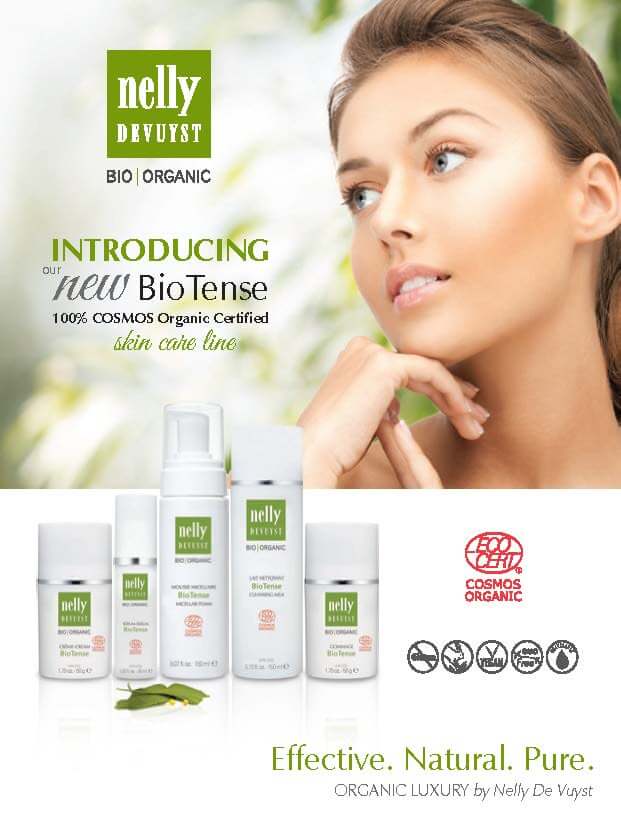Skin Care Products - Reveal Laser