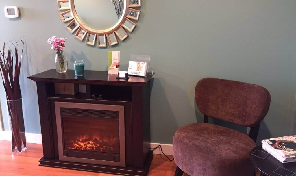 reveal laser skin clinic victoria