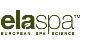 elaspa