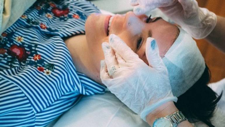 OxyGeno-Facial2.jpg