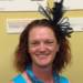 Julie Brown