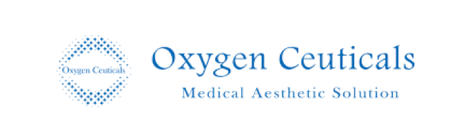 oxygen-ceuticals