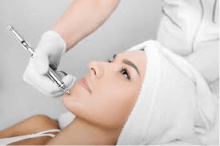 oxygenceuticals-facial-reveal-laser